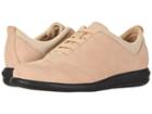 David Tate Dynamic (sand) Women's  Shoes
