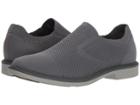 Mark Nason Monza (charcoal) Men's Shoes