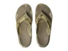 Crocs Modi Sport Kryptek Highlander (khaki) Sandals