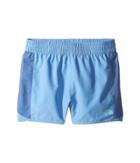 The North Face Kids Class V Water Shorts (little Kids/big Kids) (provence Blue (prior Season)) Girl's Shorts