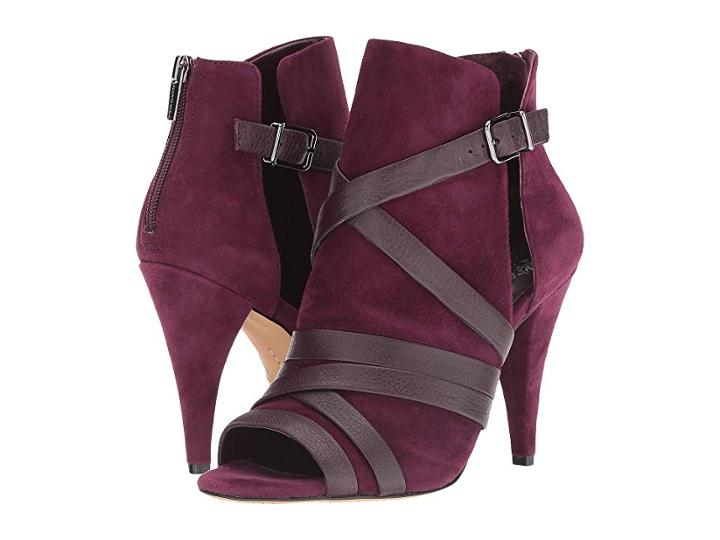 Vince Camuto Achika (bitten/vamp) Women's Shoes