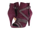 Vince Camuto Achika (bitten/vamp) Women's Shoes