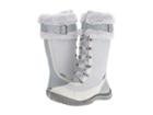 Jambu Williamsburg (ice) Women's Cold Weather Boots