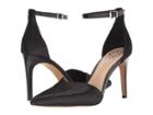 Vince Camuto Maveena (black) Women's Shoes