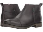 Eastland 1955 Edition Andes (gray) Men's  Shoes