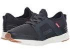 Levi's(r) Shoes Highland Heather (navy) Men's  Shoes