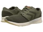 Dr. Scholl's Restore (olive Meshed Up) Women's Shoes