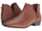 Kenneth Cole Reaction Loop There It Is (tan) Women's Shoes