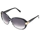 Chloe - Cl2211 (grey Horn/black/gradient Grey