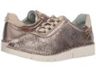 Pikolinos Vera W4l-6612 (stone) Women's Shoes