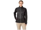 Puma Golf Pwrwarm Dassler Jacket (black) Women's Coat