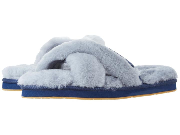 Ugg Abela (geyser) Women's Sandals