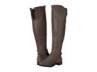 Rialto Ferrell (grey) Women's Boots