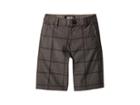 O'neill Kids Mixed Hybrid Shorts (big Kids) (black) Boy's Shorts