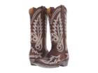 Old Gringo Nevada Heavy (brass) Women's Boots