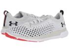 Under Armour Ua Lightning 2 (white/elemental/black) Men's Shoes