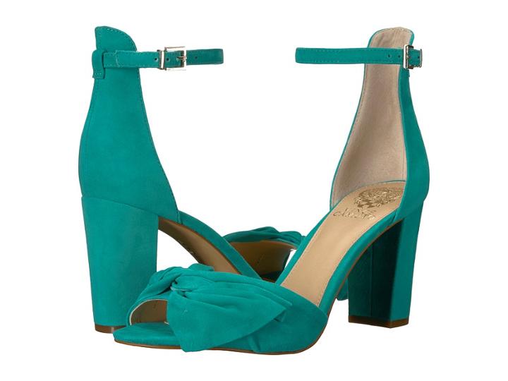 Vince Camuto Carrelen (cozumel) Women's Shoes