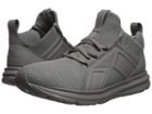 Puma Enzo Mesh (steel Gray) Men's Shoes