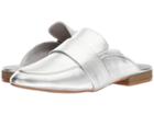 Dolce Vita Cinna (silver Stella) Women's Shoes