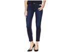 Paige Hoxton Ankle In Acadia (acadia) Women's Jeans