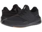 New Balance Numeric Am659 (black/gum) Men's Skate Shoes