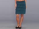 Prana - Leah Skirt (ink Blue)