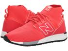 New Balance Classics Mrl2401 (red/white) Men's Running Shoes