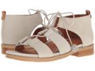 Gentle Souls By Kenneth Cole Gem (cloud) Women's Shoes