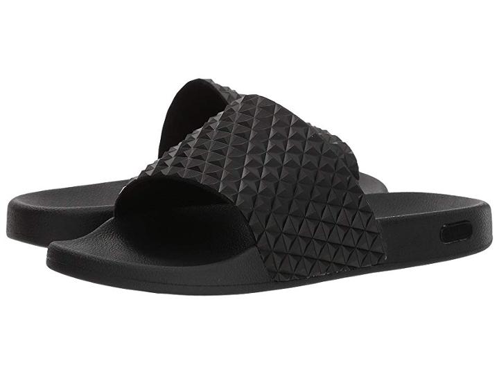 Guess Imani (black Synthetic) Men's Shoes