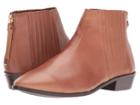 Kenneth Cole Reaction Loop-y (tan) Women's Shoes