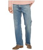 Levi's(r) Mens 569(r) Loose Straight Fit (blatz) Men's Jeans