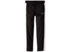 Superism Jarell Track Pants (toddler/little Kids/big Kids) (black) Boy's Casual Pants