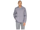 Nike Golf Synthetic Fill Jacket Core (gunsmoke/gunsmoke/black) Men's Coat