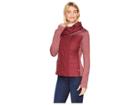 Helly Hansen Astra Jacket (cabernet) Women's Coat