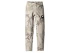 Nike Kids Sportswear Print Pant (little Kids/big Kids) (light Bone) Boy's Casual Pants