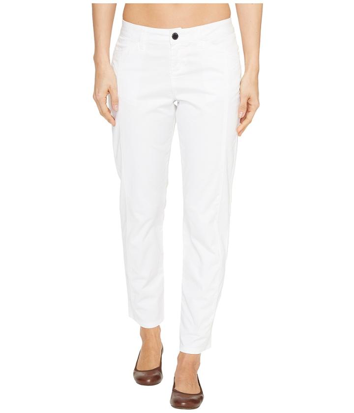 Lole Jolie Pants (white) Women's Casual Pants