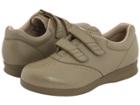 Drew Paradise Ii (taupe Calf) Women's  Shoes