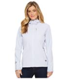 Mountain Hardwear Stretch Ozonictm Jacket (atmosfear) Women's Coat