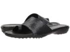 Vaneli Tallis (navy Summer) Women's Sandals