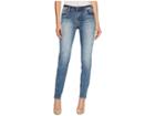 Kut From The Kloth Diana Skinny In Clarified (clarified/light Base Wash) Women's Jeans