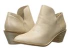 Kelsi Dagger Brooklyn Kenmare Ankle Boot (linen) Women's Shoes