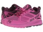 Scott Kinabalu Enduro (purple) Women's Running Shoes