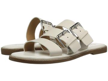 Franco Sarto Kasa (milk) Women's Shoes