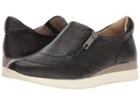 Naturalizer Jetty (black Leather) Women's Shoes