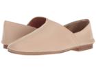 Musse&cloud Saphira (beige) Women's Shoes