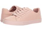 Tommy Hilfiger Lexxa (light Pink Leather) Women's Shoes