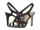Adrianna Papell Addie (black) High Heels