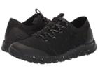 Chaco Scion (black) Women's Shoes
