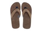 Tommy Hilfiger Deli (medium Natural) Men's Sandals