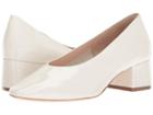 Loeffler Randall Brooks (stone Soft Patent) Women's Shoes